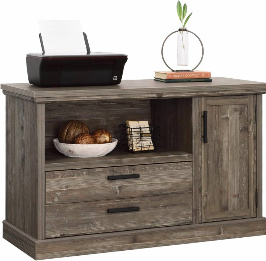 Furnituremark