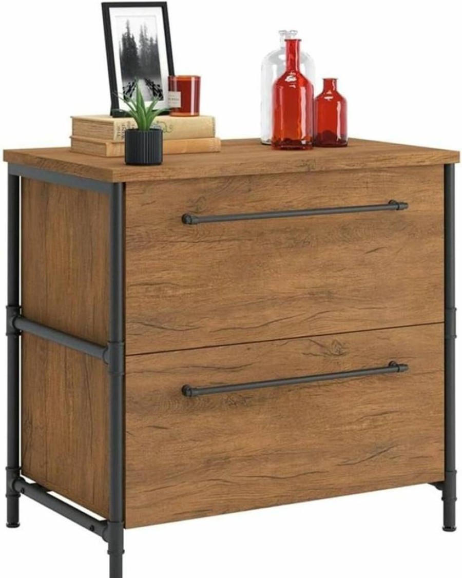 Furnituremark