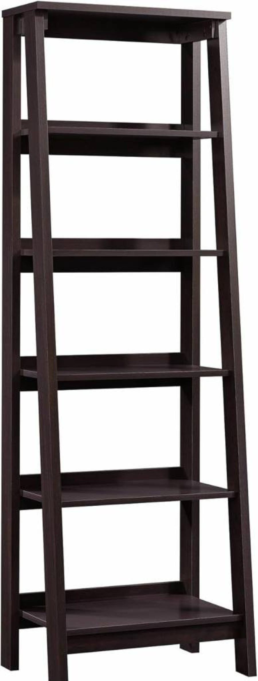 Furnituremark