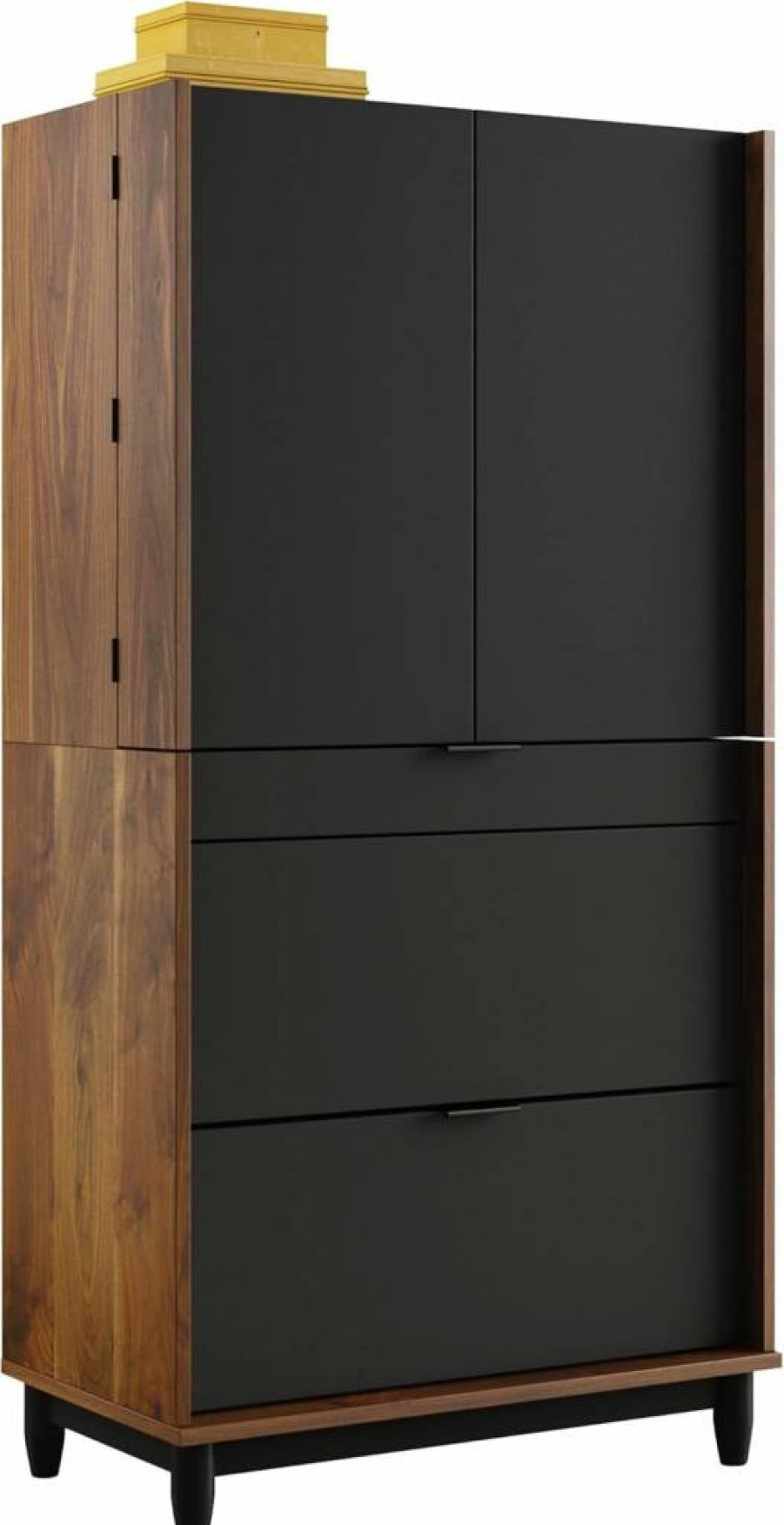 Furnituremark